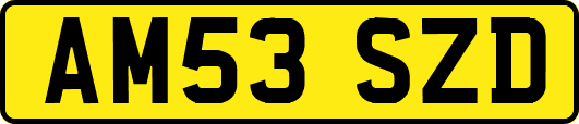 AM53SZD