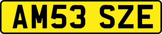 AM53SZE