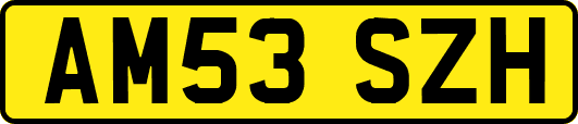 AM53SZH