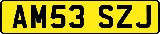 AM53SZJ