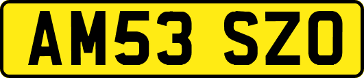 AM53SZO