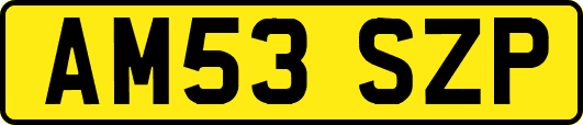 AM53SZP