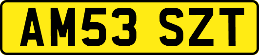 AM53SZT
