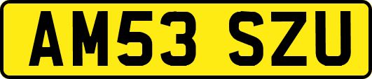 AM53SZU