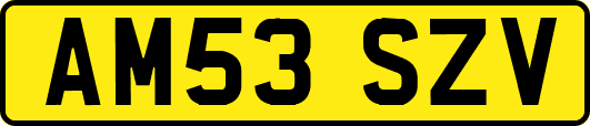 AM53SZV