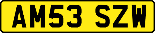 AM53SZW