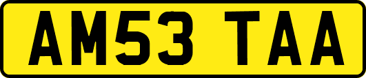 AM53TAA