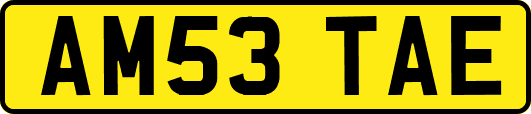AM53TAE
