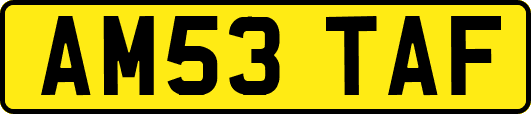 AM53TAF