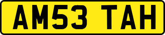 AM53TAH