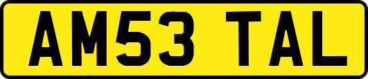 AM53TAL