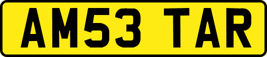 AM53TAR