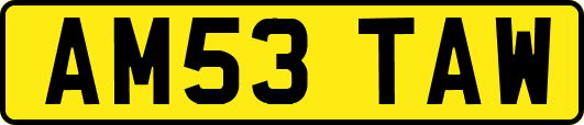 AM53TAW