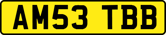 AM53TBB