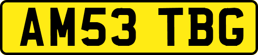 AM53TBG