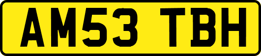AM53TBH