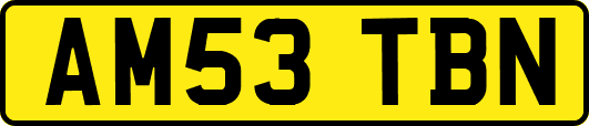 AM53TBN