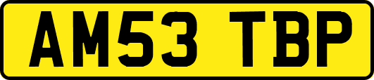 AM53TBP