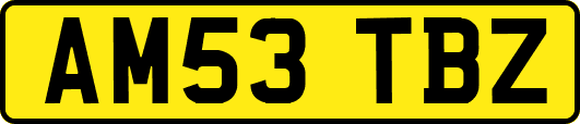 AM53TBZ
