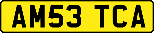 AM53TCA
