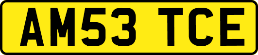 AM53TCE