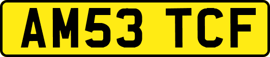 AM53TCF