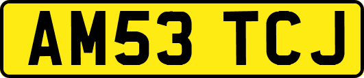 AM53TCJ