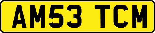 AM53TCM