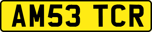 AM53TCR