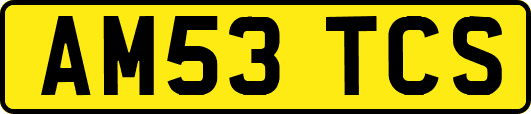 AM53TCS