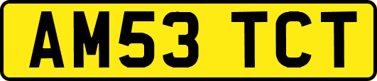 AM53TCT