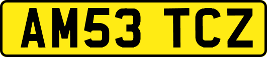 AM53TCZ