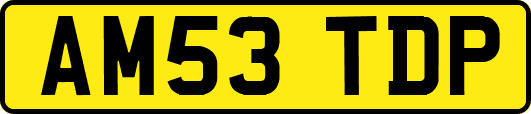 AM53TDP