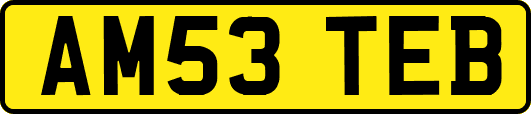 AM53TEB