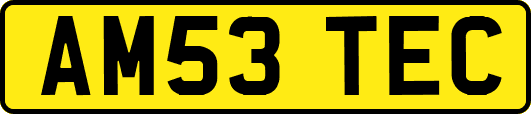 AM53TEC