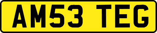 AM53TEG
