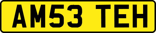 AM53TEH