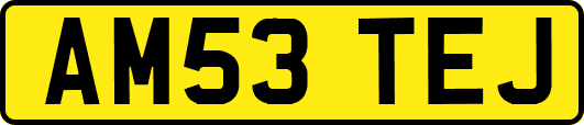 AM53TEJ