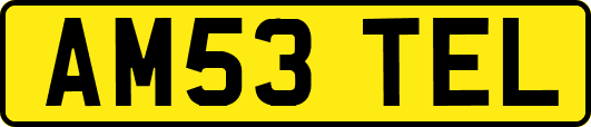 AM53TEL