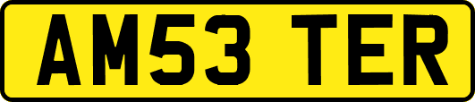 AM53TER