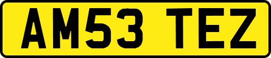 AM53TEZ