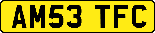 AM53TFC