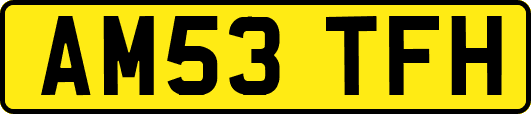 AM53TFH