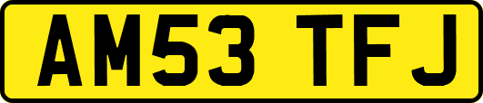 AM53TFJ