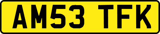 AM53TFK