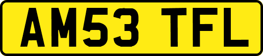AM53TFL