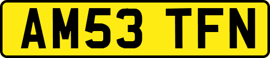 AM53TFN