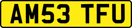 AM53TFU