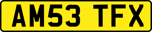 AM53TFX