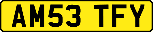 AM53TFY